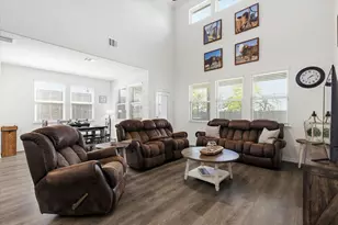 163 Mockingbird Wy, Caddo Mills, TX 75135 - Photo 10