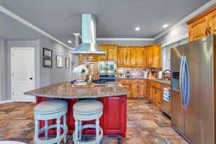 6206 S Fm 730, Azle, TX 76020 - Photo 18