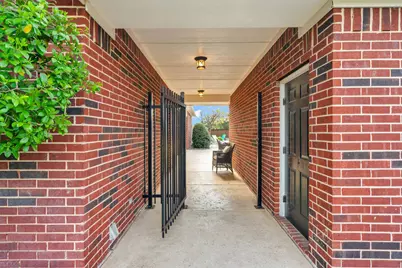 6206 S Fm 730, Azle, TX 76020 - Photo 34