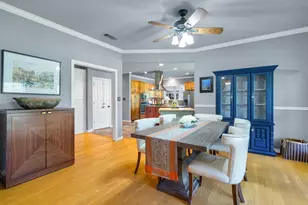 6206 S Fm 730, Azle, TX 76020 - Photo 12