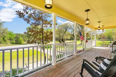 6206 S Fm 730, Azle, TX 76020 - Photo 8