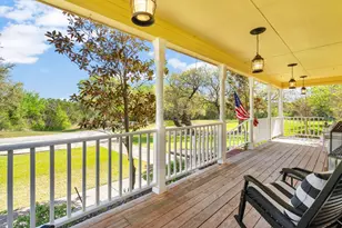 6206 S Fm 730, Azle, TX 76020 - Photo 8