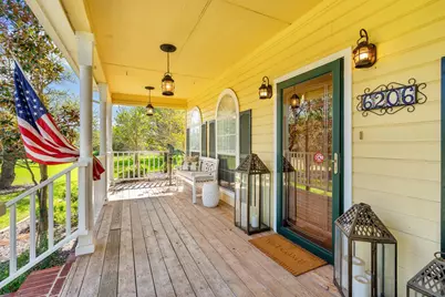 6206 S Fm 730, Azle, TX 76020 - Photo 8