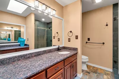 6206 S Fm 730, Azle, TX 76020 - Photo 32