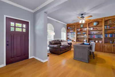 6206 S Fm 730, Azle, TX 76020 - Photo 22