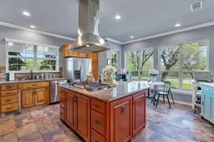 6206 S Fm 730, Azle, TX 76020 - Photo 16