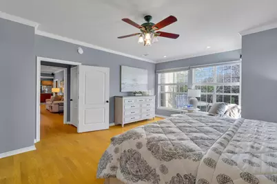 6206 S Fm 730, Azle, TX 76020 - Photo 24