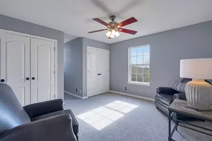 6206 S Fm 730, Azle, TX 76020 - Photo 34