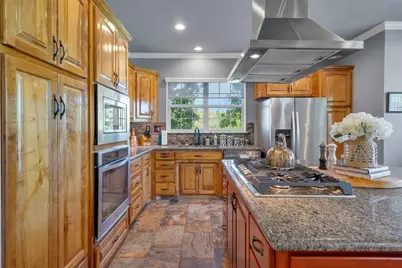 6206 S Fm 730, Azle, TX 76020 - Photo 18