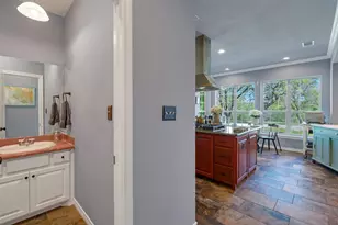 6206 S Fm 730, Azle, TX 76020 - Photo 20