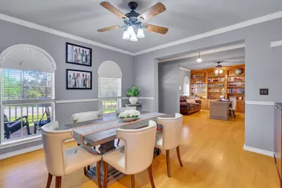 6206 S Fm 730, Azle, TX 76020 - Photo 10