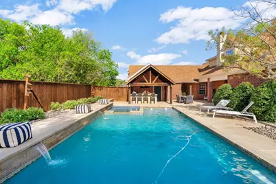 6206 S Fm 730, Azle, TX 76020 - Photo 40