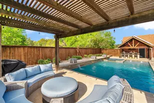 6206 S Fm 730, Azle, TX 76020 - Photo 40