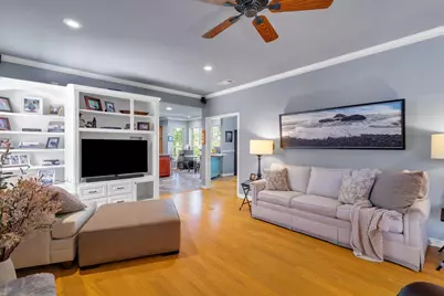 6206 S Fm 730, Azle, TX 76020 - Photo 14