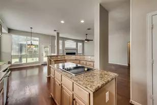 3908 Clifton Dr, Richardson, TX 75082 - Photo 12