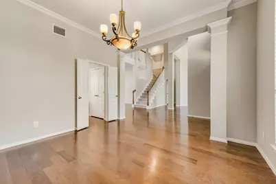 3908 Clifton Drive, Richardson, TX 75082 - Photo 4