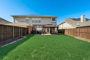 3908 Clifton Dr, Richardson, TX 75082 - Photo 22
