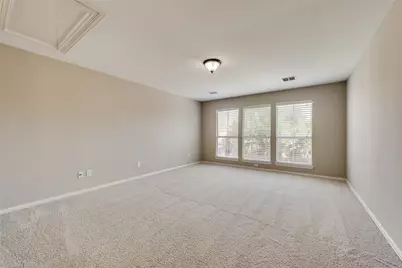 3908 Clifton Drive, Richardson, TX 75082 - Photo 16