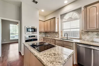 3908 Clifton Drive, Richardson, TX 75082 - Photo 10