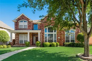 3908 Clifton Dr, Richardson, TX 75082 - Photo 2