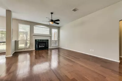 3908 Clifton Drive, Richardson, TX 75082 - Photo 6