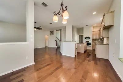 3908 Clifton Drive, Richardson, TX 75082 - Photo 8