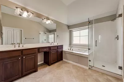 3908 Clifton Drive, Richardson, TX 75082 - Photo 20