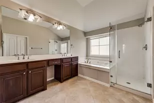 3908 Clifton Dr, Richardson, TX 75082 - Photo 20