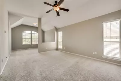 3908 Clifton Drive, Richardson, TX 75082 - Photo 18