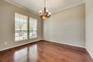 3908 Clifton Dr, Richardson, TX 75082 - Photo 14