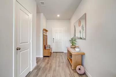 126 Cooper Drive, Cleburne, TX 76031 - Photo 2