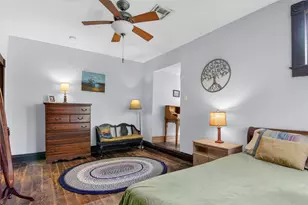 1312 N 22nd St, Waco, TX 76707 - Photo 26