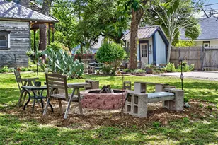 1312 N 22nd St, Waco, TX 76707 - Photo 32