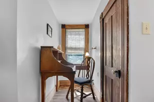 1312 N 22nd St, Waco, TX 76707 - Photo 24