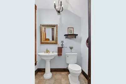 1312 N 22nd Street, Waco, TX 76707 - Photo 14