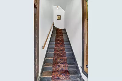 1312 N 22nd Street, Waco, TX 76707 - Photo 34