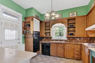 1312 N 22nd St, Waco, TX 76707 - Photo 12