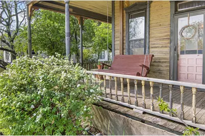 1312 N 22nd Street, Waco, TX 76707 - Photo 4
