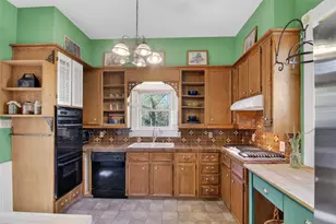 1312 N 22nd St, Waco, TX 76707 - Photo 10