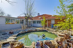 3024 Encino Dr, Dallas, TX 75228 - Photo 24