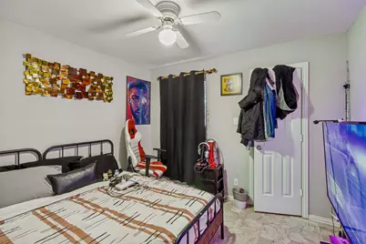 3024 Encino Drive, Dallas, TX 75228 - Photo 14