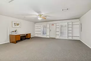 3024 Encino Dr, Dallas, TX 75228 - Photo 18