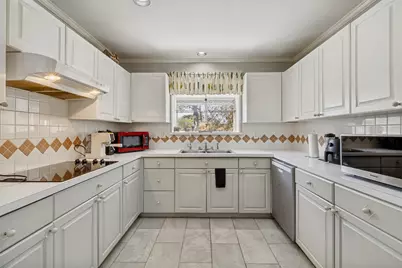 3024 Encino Drive, Dallas, TX 75228 - Photo 8