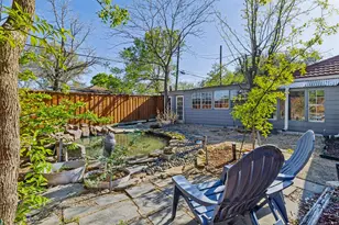 3024 Encino Dr, Dallas, TX 75228 - Photo 22