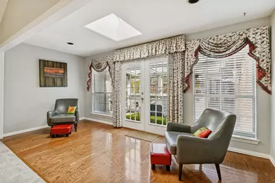 3024 Encino Drive, Dallas, TX 75228 - Photo 6