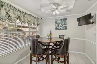 3024 Encino Drive, Dallas, TX 75228 - Photo 10