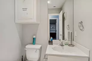 3024 Encino Dr, Dallas, TX 75228 - Photo 16