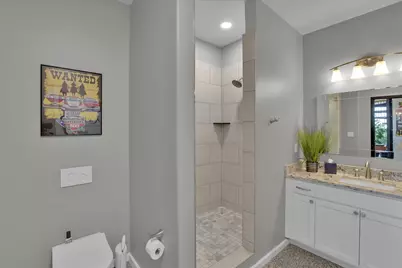 3575 Lone Star Circle #1004, Fort Worth, TX 76177 - Photo 20