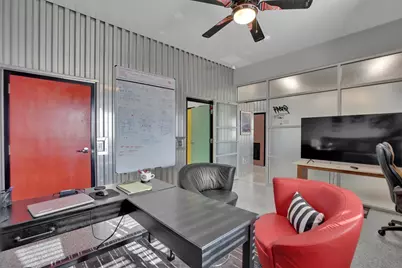 3575 Lone Star Circle #1004, Fort Worth, TX 76177 - Photo 4