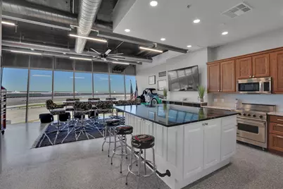 3575 Lone Star Circle #1004, Fort Worth, TX 76177 - Photo 12